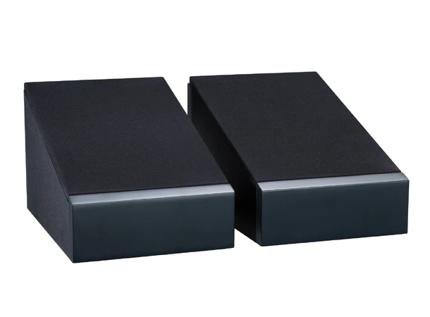 Monitor Audio Bronze AMS atmos høyttaler