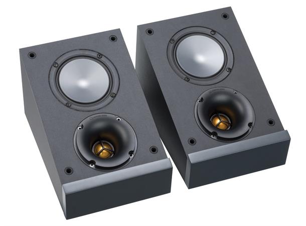 Monitor Audio Bronze AMS atmos høyttaler