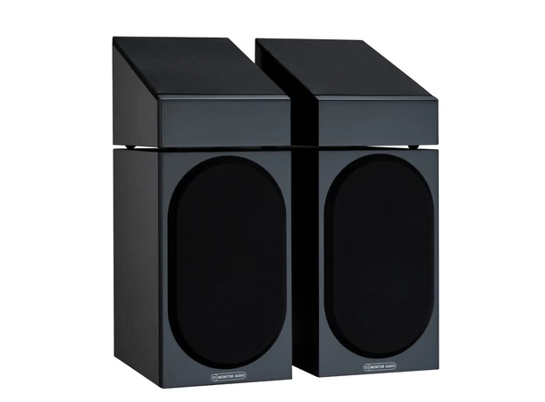 Monitor Audio Bronze AMS atmos høyttaler