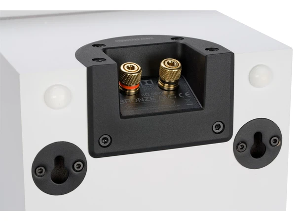 Monitor Audio Bronze AMS atmos høyttaler