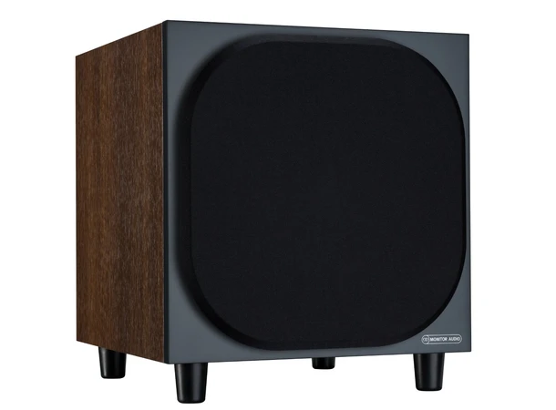 Monitor Audio Bronze W10 (G6) subwoofer