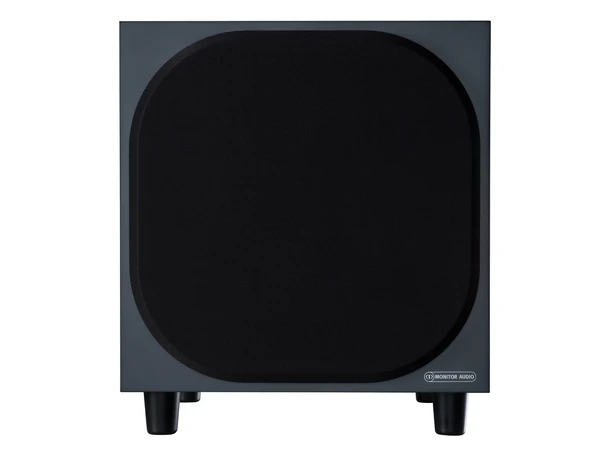 Monitor Audio Bronze W10 (G6) subwoofer