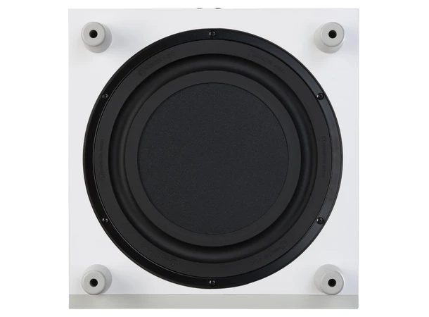 Monitor Audio Bronze W10 (G6) subwoofer