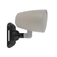 Monitor Audio Climate Garden CLG-Mount Monteringsbrakett for vegg eller stolpe