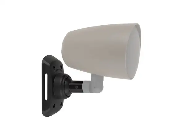 Monitor Audio Climate Garden CLG-Mount Monteringsbrakett for vegg eller stolpe 