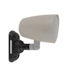 Monitor Audio Climate Garden CLG-Mount Monteringsbrakett for vegg eller stolpe