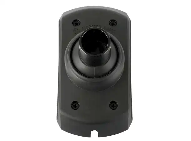 Monitor Audio Climate Garden CLG-Mount Monteringsbrakett for vegg eller stolpe 