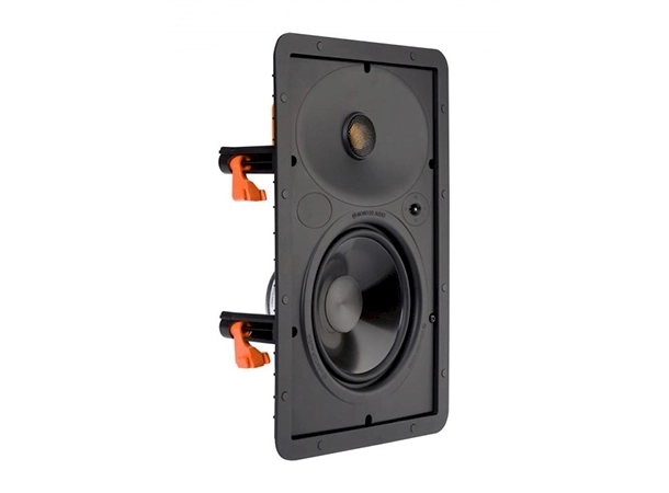 Monitor Audio Core W180 - stk Vegghøyttaler 8", 9,3 cm dyp 