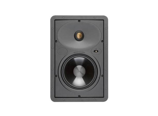 Monitor Audio Core W180 - stk Vegghøyttaler 8", 9,3 cm dyp 