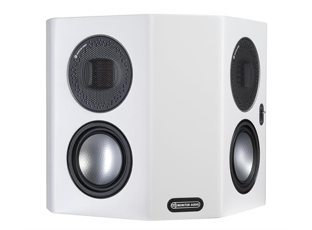 Monitor Audio Gold 300 hjemmekino høyttalerpakke