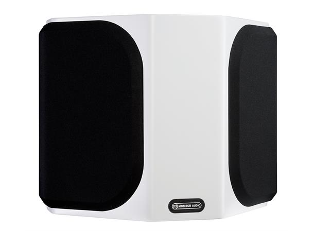 Monitor Audio Gold 300 hjemmekino høyttalerpakke