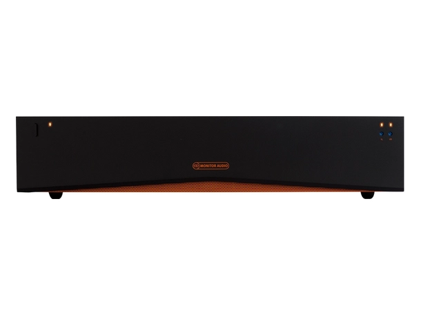 Monitor Audio IA800-2C Installasjonsforsterker 2ch 