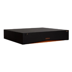 Monitor Audio IA800-2C Installasjonsforsterker 2ch