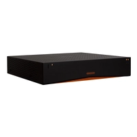 Monitor Audio IA800-2C Installasjonsforsterker 2ch