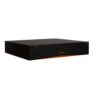 Monitor Audio IA800-2C Installasjonsforsterker 2ch