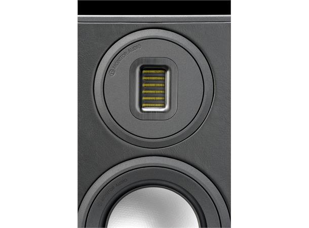 Monitor Audio Platinum 100 II stativhøyttaler