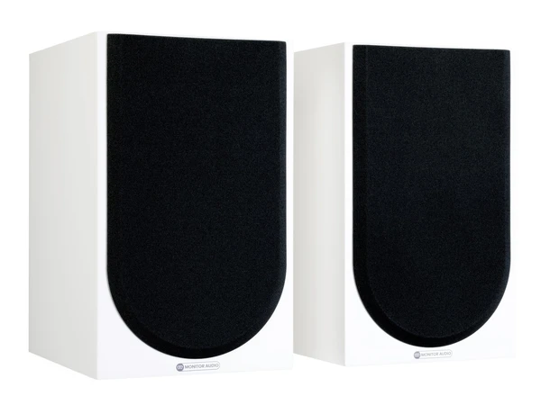 Monitor Audio Silver 100 7G - stativhøyttaler