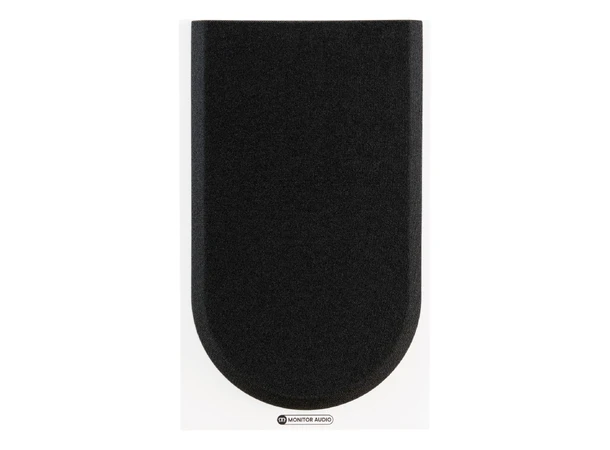 Monitor Audio Silver 100 7G - stativhøyttaler