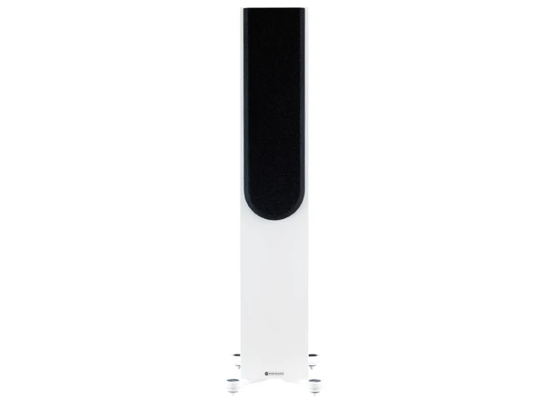 Monitor Audio Silver 300 G7 - gulvhøyttaler