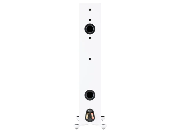 Monitor Audio Silver 300 G7 - gulvhøyttaler