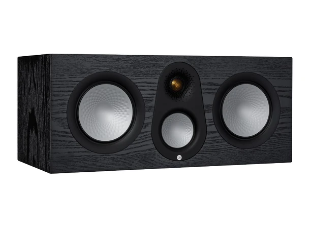 Monitor Audio Silver C250 7G - senterhøyttaler