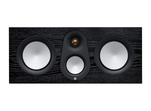 Monitor Audio Silver C250 7G - senterhøyttaler