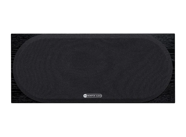 Monitor Audio Silver C250 7G - senterhøyttaler