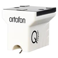 Ortofon Quintet Mono MC Pickup