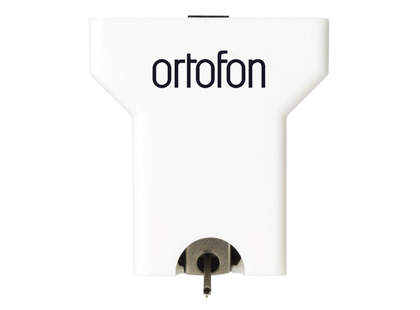 Ortofon Quintet Mono MC Pickup 