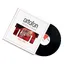 Ortofon Stereo Test Record Testplate til platespiller