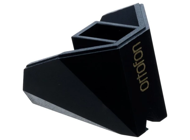 Ortofon Stylus 2M Black Stift til 2M Black og 2M Bronze pickup 