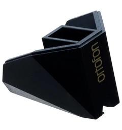 Ortofon Stylus 2M Black Stift til 2M Black og 2M Bronze pickup