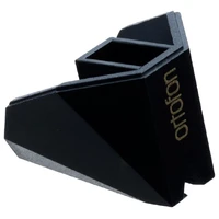 Ortofon Stylus 2M Black Stift til 2M Black og 2M Bronze pickup