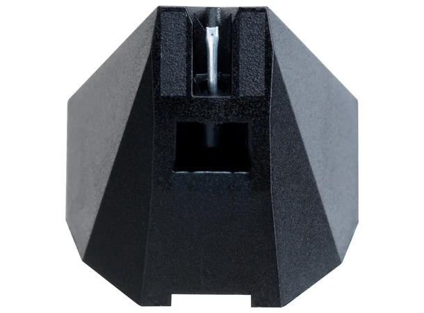 Ortofon Stylus 2M Black Stift til 2M Black og 2M Bronze pickup 