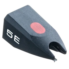 Ortofon Stylus 5E Stift til Ortofon OM 5E pickup