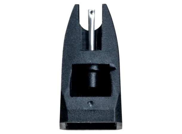 Ortofon Stylus 5E Stift til Ortofon OM 5E pickup 