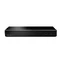 Panasonic DP-UB450 4K Blu-ray spiller - Sort