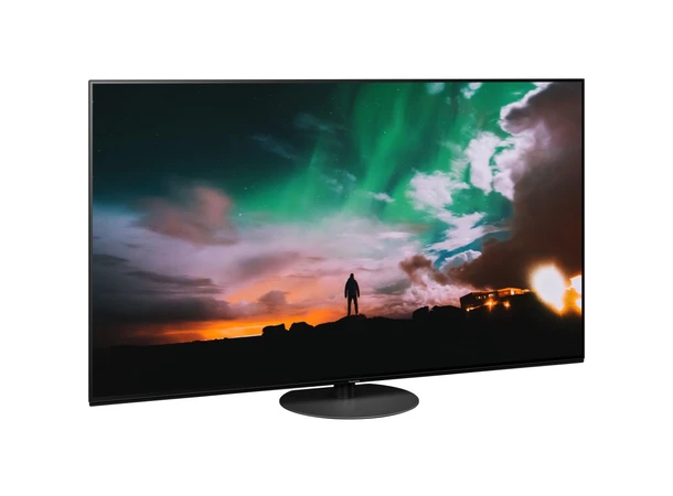 Panasonic TX-65JZ980E - 4K OLED-TV