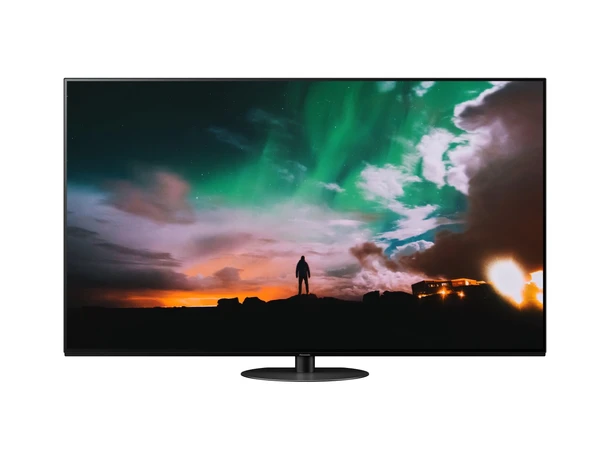Panasonic TX-65JZ980E - 4K OLED-TV