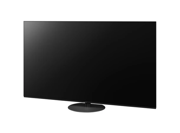 Panasonic TX-65JZ980E - 4K OLED-TV