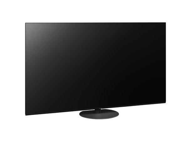 Panasonic TX-65JZ980E - 4K OLED-TV