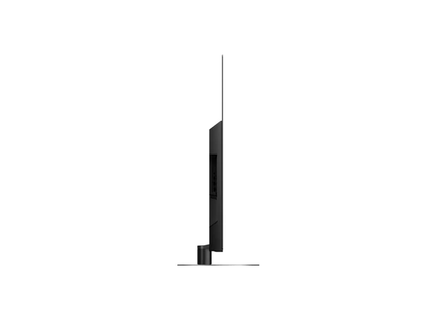 Panasonic TX-65JZ980E - 4K OLED-TV
