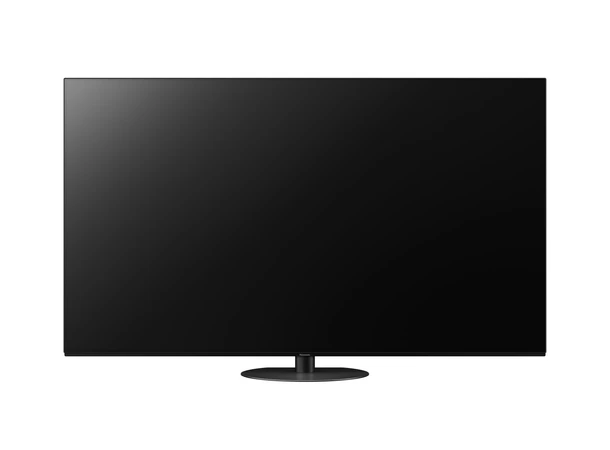 Panasonic TX-65JZ980E - 4K OLED-TV
