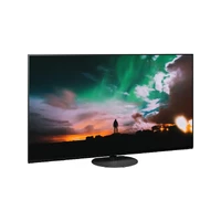 Panasonic TX-65JZ980E 4K OLED TV 65"