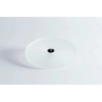 Pro-Ject Acryl it E Akrylltallerken til Essential og Primary