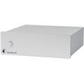Pro-Ject Amp Box S2 - Sølv Effektforsterker 2 kanaler