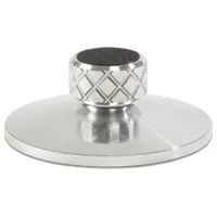 Pro-ject Clamp It - plateklemme Platespiller tilbehør