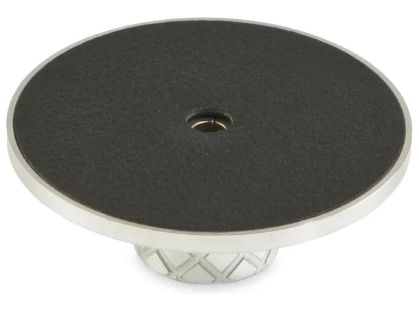 Pro-ject Clamp It - plateklemme Platespiller tilbehør 