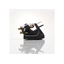 Rega Ania MC - Pickup