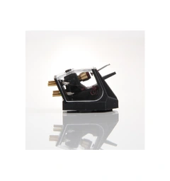 Rega Ania MC - Pickup